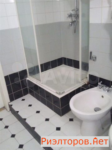 ������ �������� ����� ��������� 10�2 (���� �20)