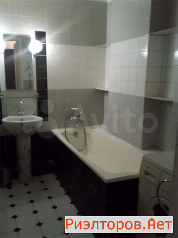 ������ �������� ����� ��������� 10�2 (���� �22)