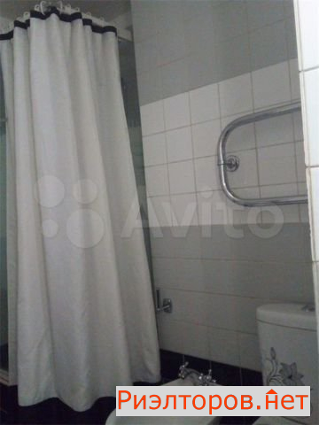 ������ �������� ����� ��������� 10�2 (���� �24)