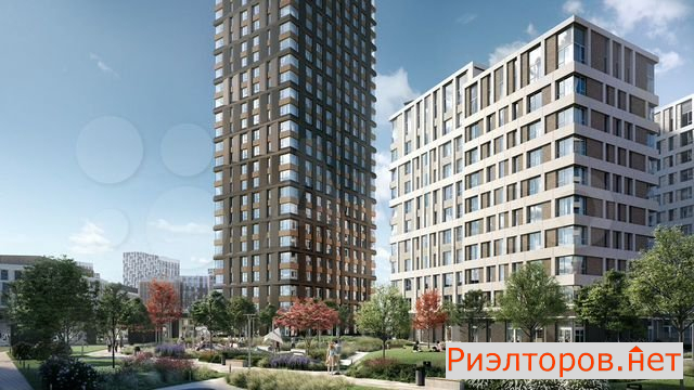 ������ ������ ����� ����� 95� (���� �9)