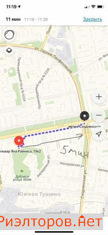 ������ �������� ������� ��� ������� 19�2 (���� �3)