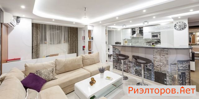 ������ �������� ���������� ������ 14�3 (���� �2)