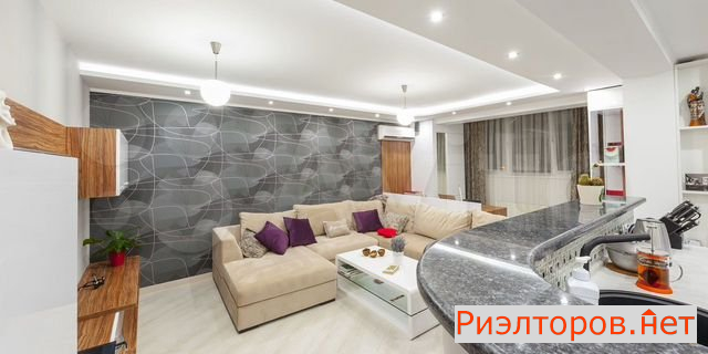 ������ �������� ���������� ������ 14�3 (���� �3)