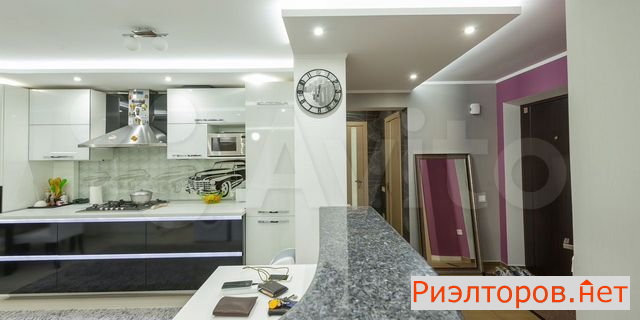 ������ �������� ���������� ������ 14�3 (���� �7)