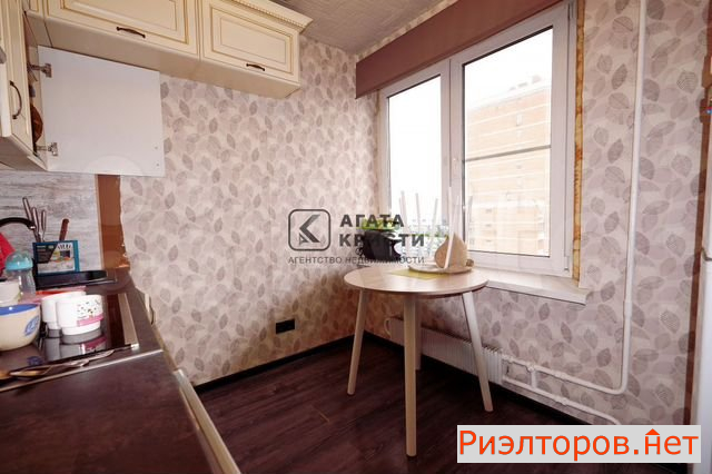 ������ �������� 5-� ����� ��������� ���� 25�4 (���� �4)