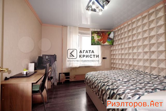 ������ �������� 5-� ����� ��������� ���� 25�4 (���� �6)