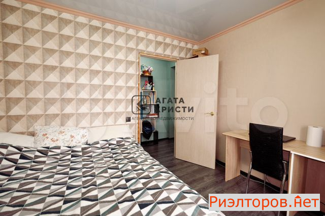 ������ �������� 5-� ����� ��������� ���� 25�4 (���� �7)