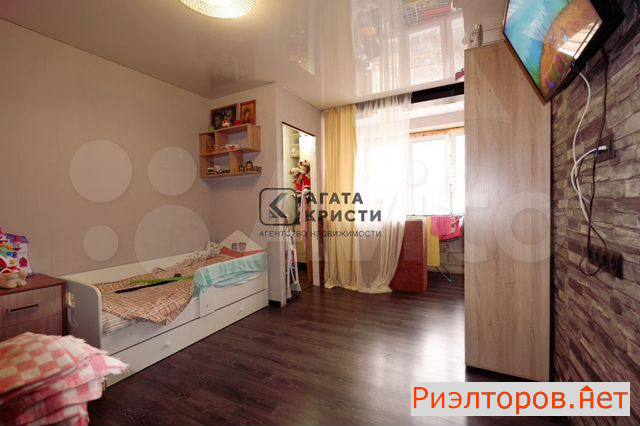 ������ �������� 5-� ����� ��������� ���� 25�4 (���� �12)