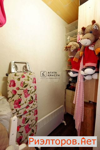 ������ �������� 5-� ����� ��������� ���� 25�4 (���� �13)