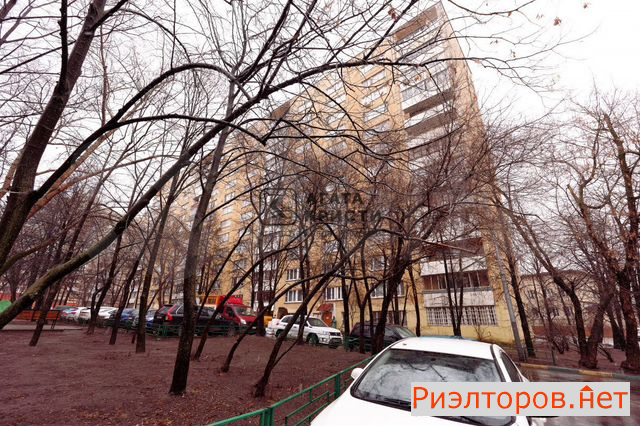 ������ �������� 5-� ����� ��������� ���� 25�4 (���� �20)