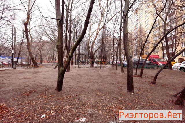 ������ �������� 5-� ����� ��������� ���� 25�4 (���� �22)