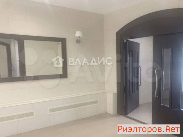 ������ �������� ��������� ���������� ����� ������ ���������� (���� �14)