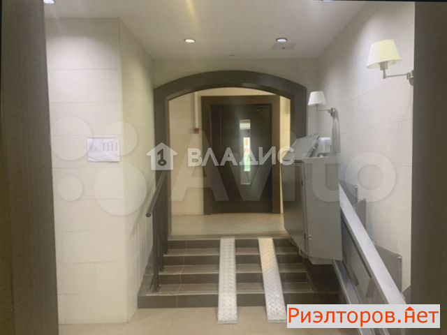 ������ �������� ��������� ���������� ����� ������ ���������� (���� �7)