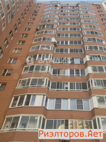 ������ �������� ��������� ���������� ����� ������ ���������� (���� �8)