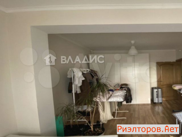 ������ �������� ��������� ���������� ����� ������ ���������� (���� �16)