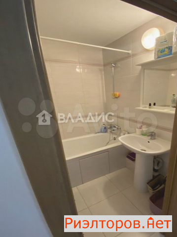 ������ �������� ��������� ���������� ����� ������ ���������� (���� �17)