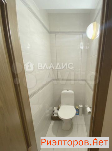 ������ �������� ��������� ���������� ����� ������ ���������� (���� �18)