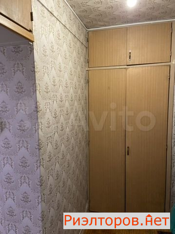     273 ( 10)