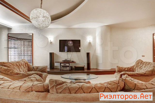 ������ �������� ��������� ����� 2 (���� �2)