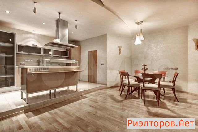 ������ �������� ��������� ����� 2 (���� �7)