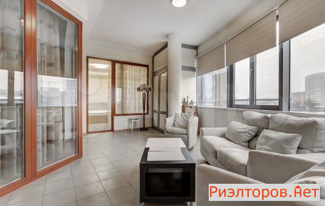 ������ �������� ��������� ����� 2 (���� �10)