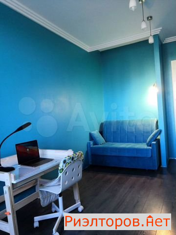 ������ �������� ����� ������� ��������� 34 (���� �4)