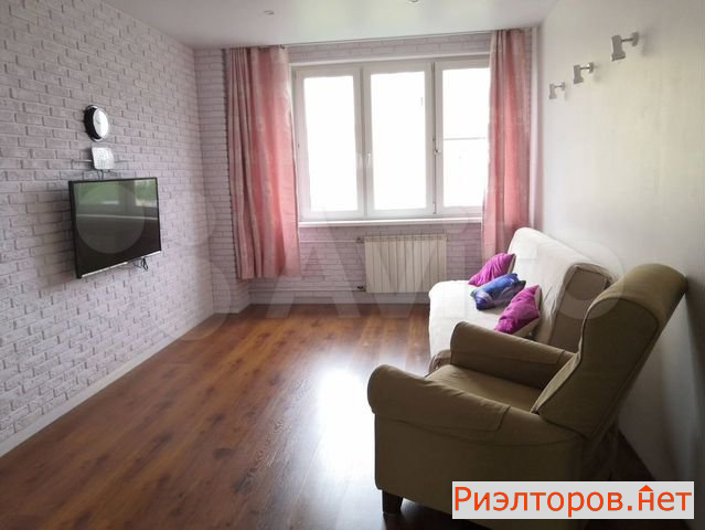 ������ �������� ����� ������� ��������� 34 (���� �5)