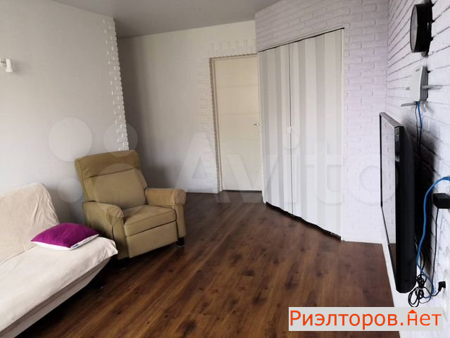 ������ �������� ����� ������� ��������� 34 (���� �6)