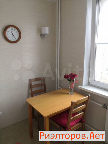 ������ �������� ����� ������� ��������� 34 (���� �8)