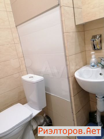 ������ �������� ����� ������� ��������� 34 (���� �9)