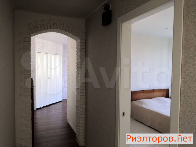 ������ �������� ����� ������� ��������� 34 (���� �10)