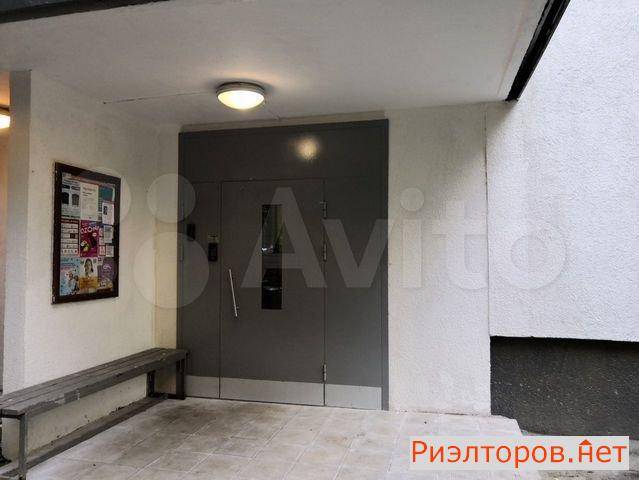 ������ �������� ����� ������� ��������� 34 (���� �18)