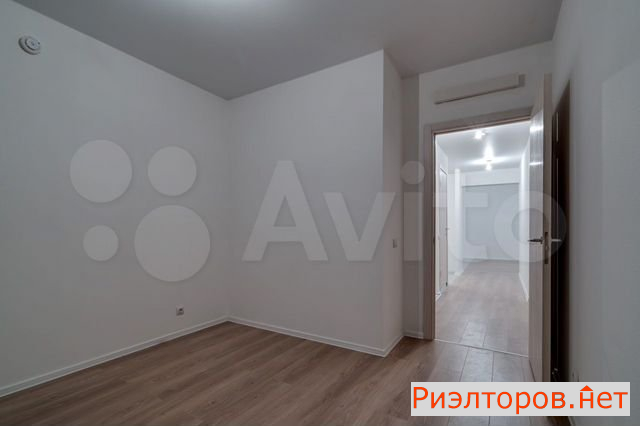 ������ �������� ��������� ���������� ������������ ����� (���� �17)