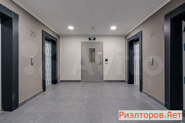 ������ �������� ��������� ���������� ������������ ����� (���� �22)