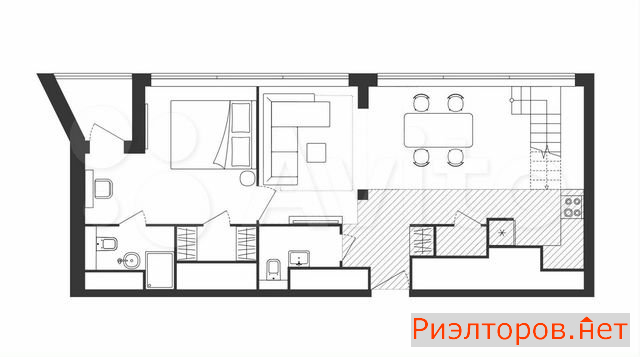 ������ �������� ����� ����� ����� 15 (���� �2)