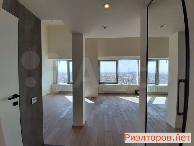 ������ �������� ����� ����� ����� 15 (���� �4)