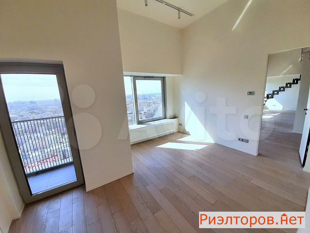 ������ �������� ����� ����� ����� 15 (���� �13)