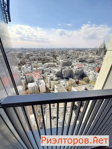 ������ �������� ����� ����� ����� 15 (���� �15)