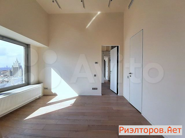 ������ �������� ����� ����� ����� 15 (���� �16)