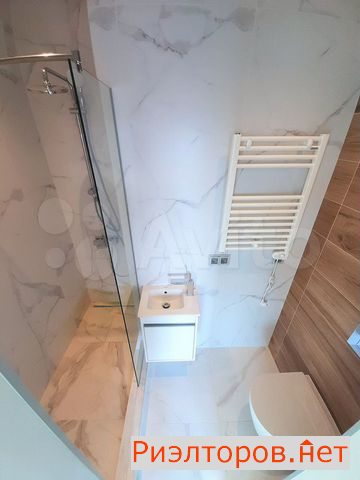 ������ �������� ����� ����� ����� 15 (���� �17)