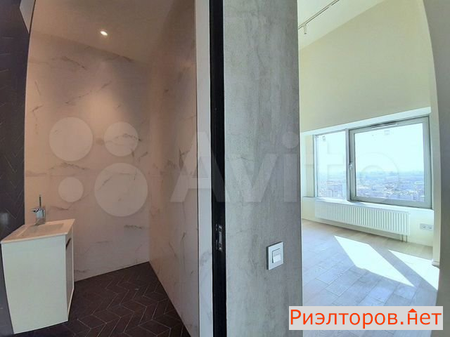 ������ �������� ����� ����� ����� 15 (���� �21)