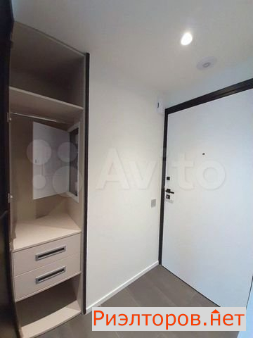 ������ �������� ����� ����� ����� 15 (���� �23)