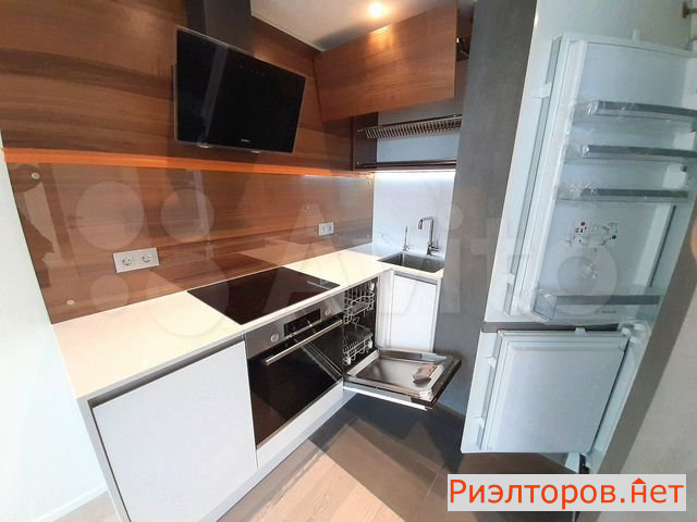 ������ �������� ����� ����� ����� 15 (���� �25)