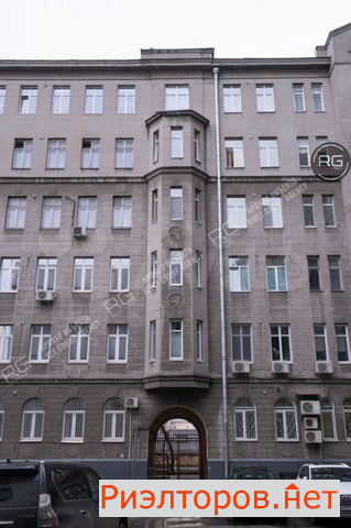      112 ( 18)