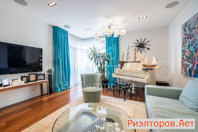 ������ �������� �������������� ����� 70�1 (���� �4)