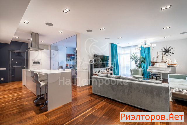 ������ �������� �������������� ����� 70�1 (���� �5)