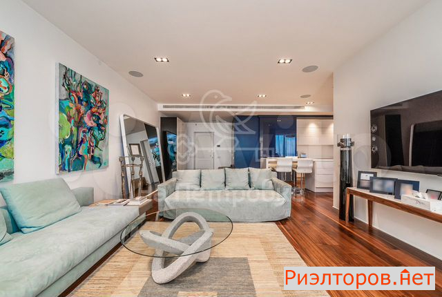 ������ �������� �������������� ����� 70�1 (���� �6)