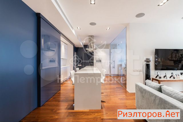 ������ �������� �������������� ����� 70�1 (���� �9)