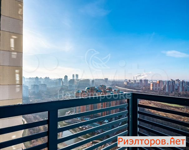 ������ �������� �������������� ����� 70�1 (���� �10)