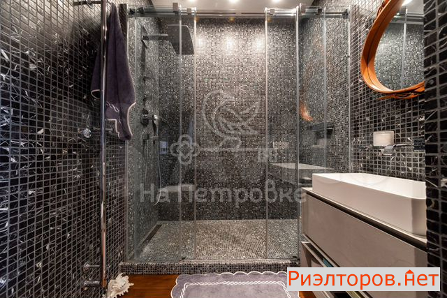 ������ �������� �������������� ����� 70�1 (���� �19)